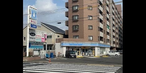 Naikan17 20260903000000