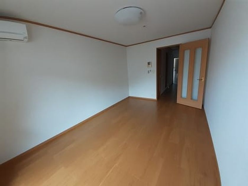 Naikan1 20220302000000 945x630