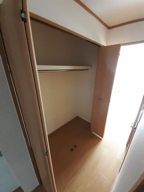 Naikan6 20220302000000 945x630