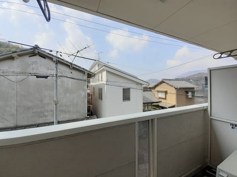 Naikan8 20220302000000