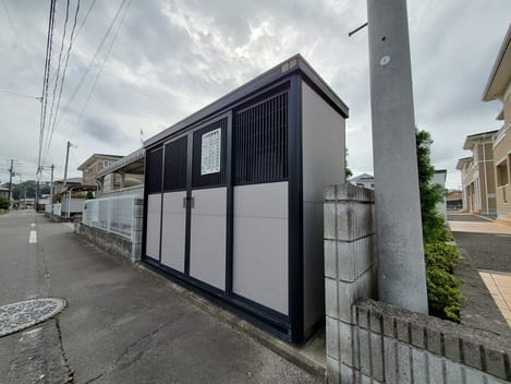 Naikan11 20210917000000
