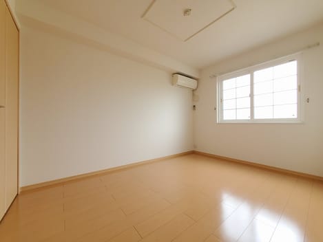 Naikan2 20210917000000
