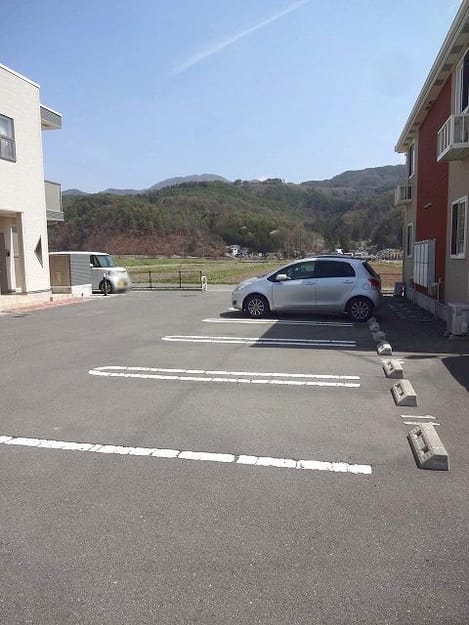 Naikan11 20200417000000