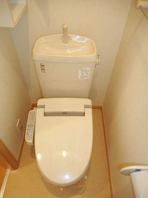 Naikan5 20200417000000 945x630