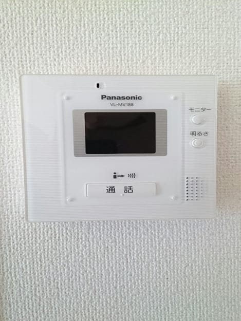 Naikan9 20200417000000