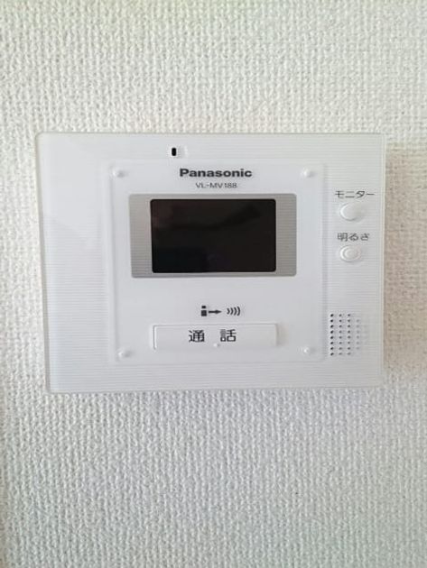 Naikan9 20200417000000 945x630