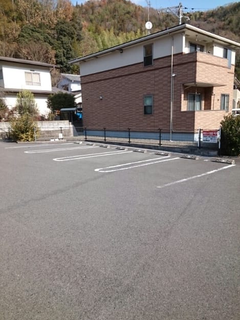 Naikan11 20201223000000