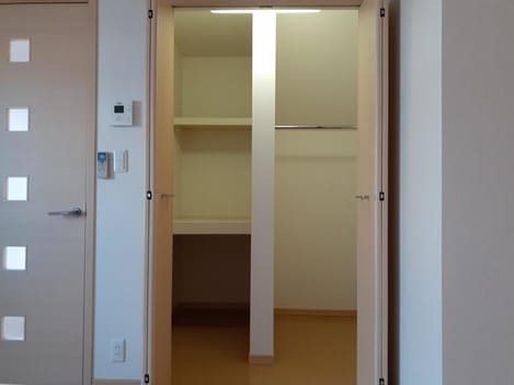 Naikan10 20210820000000