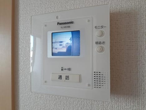 Naikan8 20210820000000
