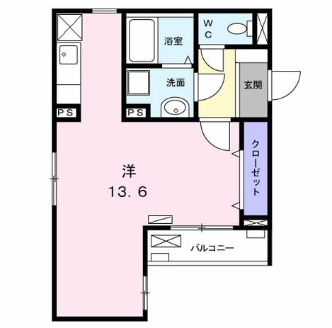Madori 20250903000000