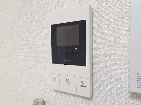 Naikan11 20220316000000