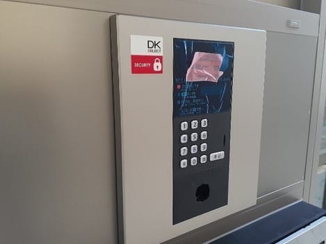 Naikan8 20251016000000