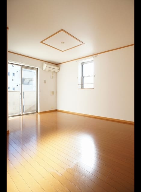 Naikan1 20181007000000