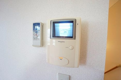 Naikan11 20200121000000