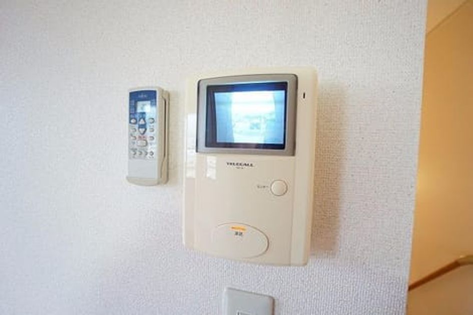 Naikan11 20200121000000 945x630