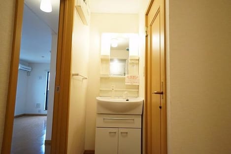 Naikan5 20200121000000