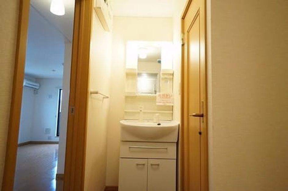 Naikan5 20200121000000 945x630