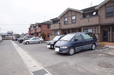 Naikan8 20200121000000