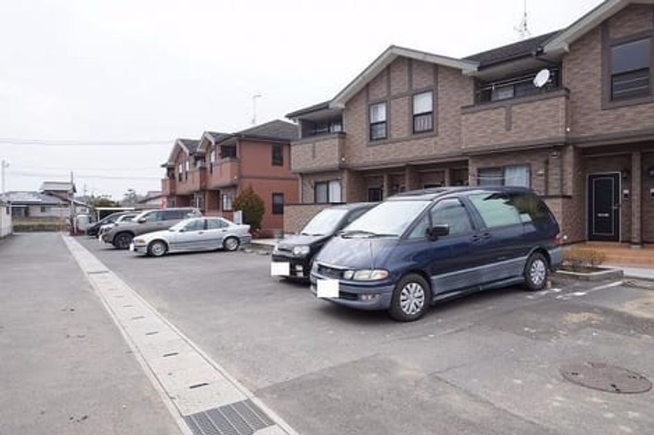 Naikan8 20200121000000 945x630