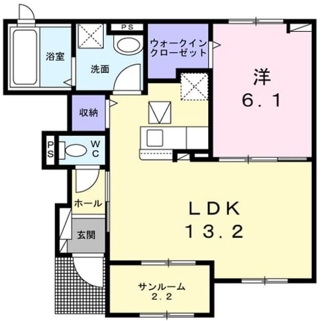 Madori 20230729000000 945x630