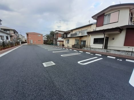 Naikan11 20240124000000