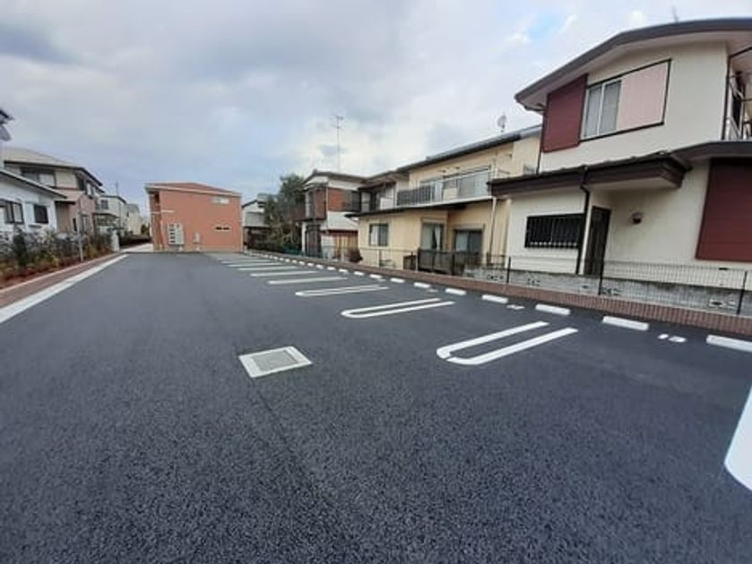 Naikan11 20240124000000 945x630
