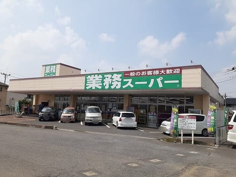 Naikan14 20230725000000