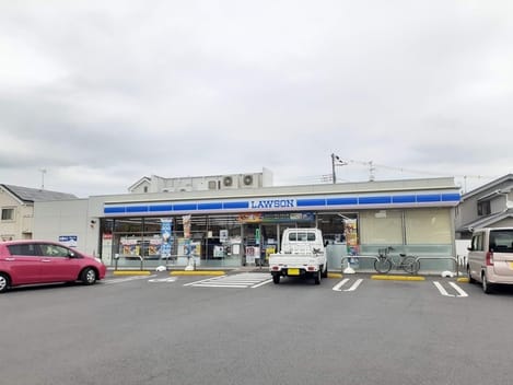 Naikan15 20230725000000