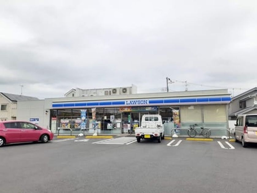 Naikan15 20230725000000 945x630