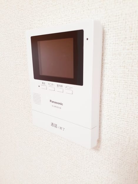 Naikan9 20221028000000