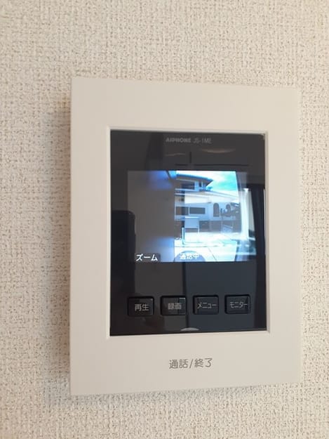 Naikan10 20240624000000