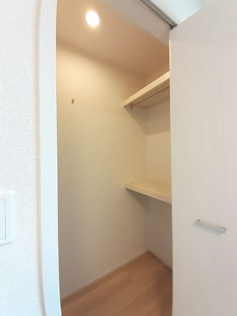 Naikan6 20240624000000 945x630