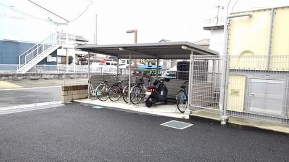 Naikan10 20261001000000 945x630