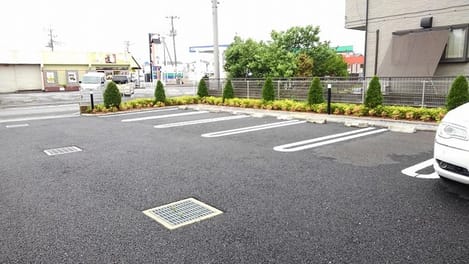 Naikan11 20261001000000
