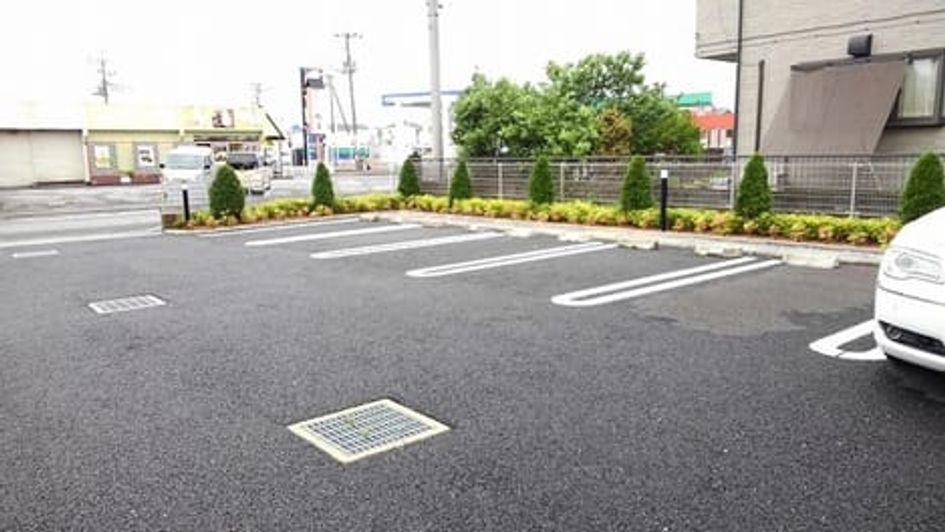 Naikan11 20261001000000 945x630