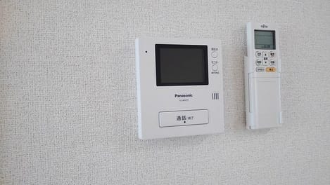 Naikan9 20200520000000