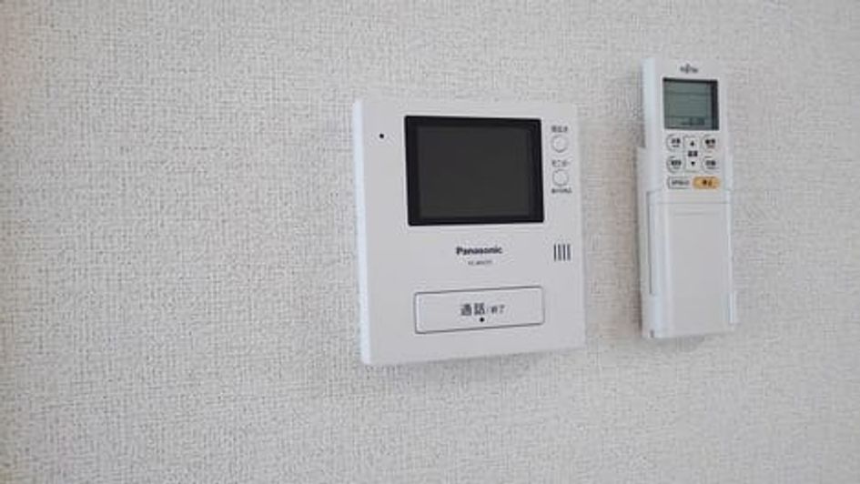 Naikan9 20200520000000 945x630