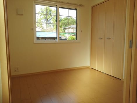 Naikan7 20190704000000