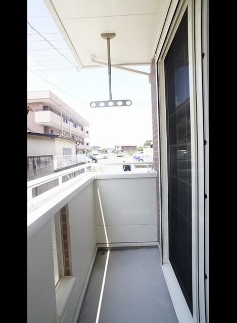 Naikan8 20190704000000