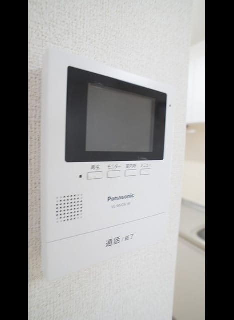 Naikan9 20190704000000