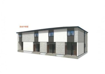 Gaikan 20261013000000