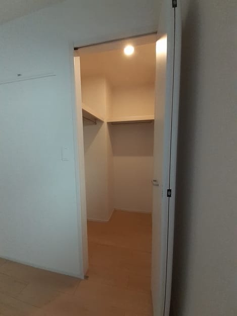 Naikan6 20220407000000