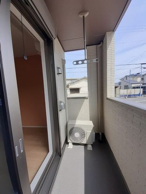 Naikan8 20220407000000 945x630
