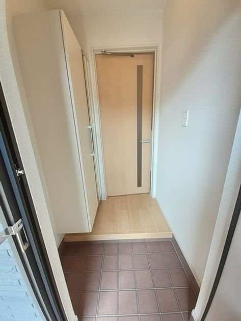 Naikan9 20220407000000 945x630