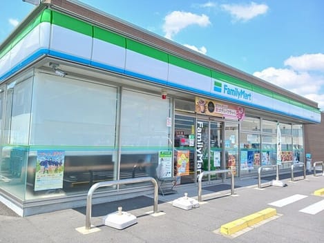 Naikan15 20250724000000