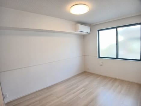 Naikan6 20260205000000