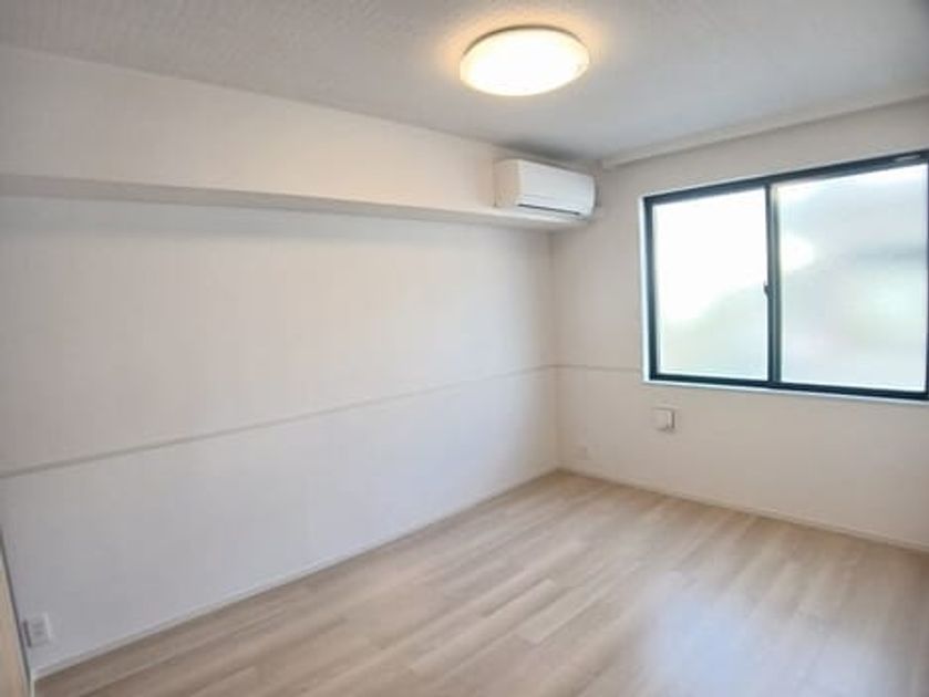 Naikan6 20260205000000 945x630