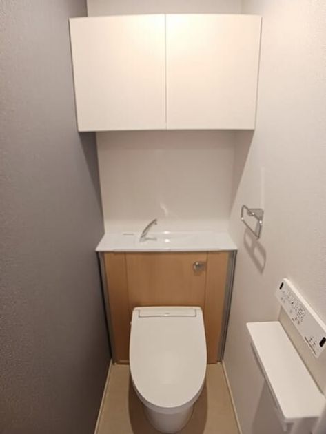 Naikan7 20260205000000 945x630