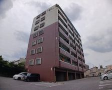 Gaikan 20250207000000 240x180
