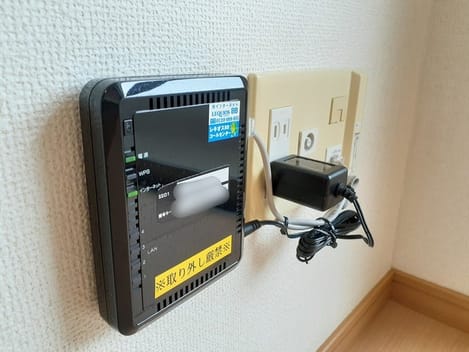 Naikan12 20240703000000